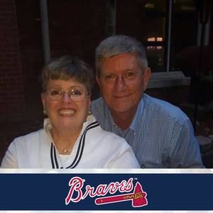 Meet your Posher, Janice